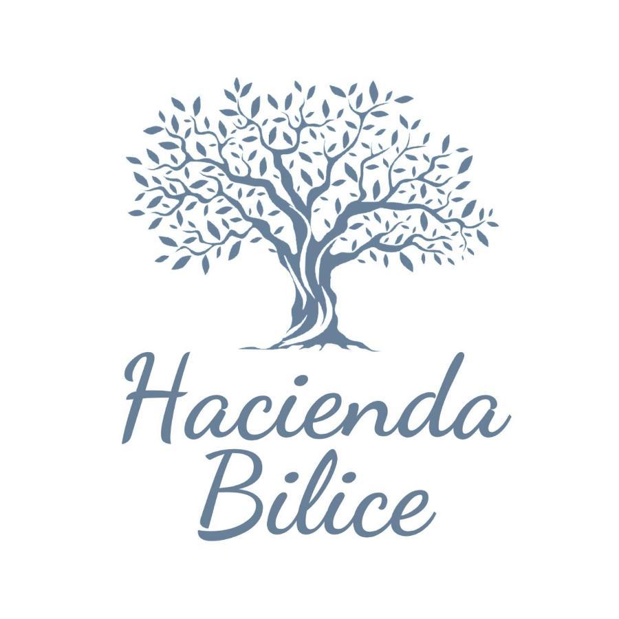 Holiday Home Hacienda Bilice Sibenik Exterior photo