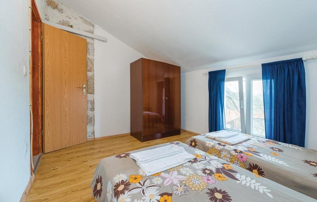 Holiday Home Hacienda Bilice Sibenik Exterior photo