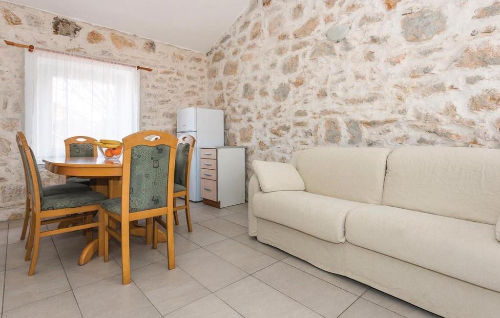 Holiday Home Hacienda Bilice Sibenik Exterior photo